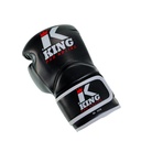 https://www.booster.be/pub/media/catalog/product/k/i/kingpro-173-edit.jpg