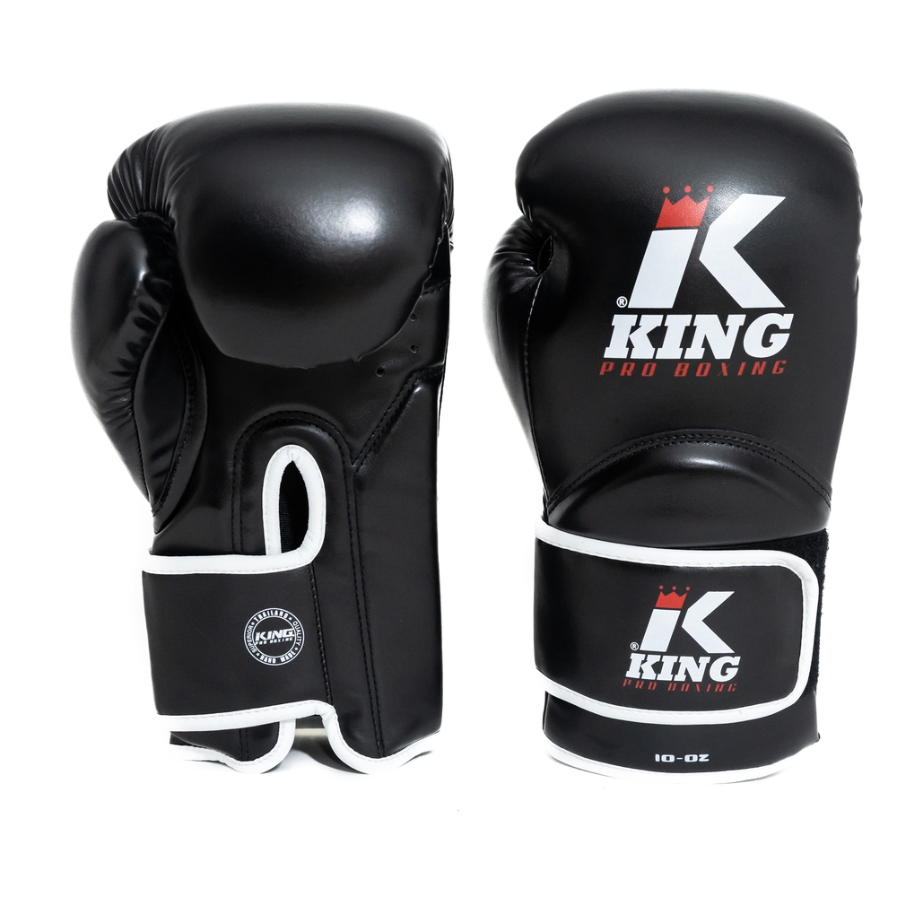 https://www.booster.be/pub/media/catalog/product/k/p/kpb_bg_kids_1_1.jpg