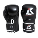 https://www.booster.be/pub/media/catalog/product/k/p/kpb_bg_kids_1_1.jpg