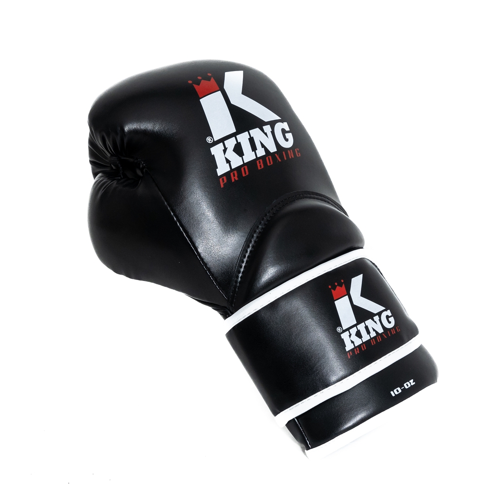 https://www.booster.be/pub/media/catalog/product/k/p/kpb_bg_kids_1_2.jpg