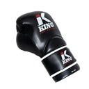 https://www.booster.be/pub/media/catalog/product/k/p/kpb_bg_kids_1_2.jpg