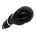 https://www.booster.be/pub/media/catalog/product/k/p/kpb_bg_kids_1_4.jpg