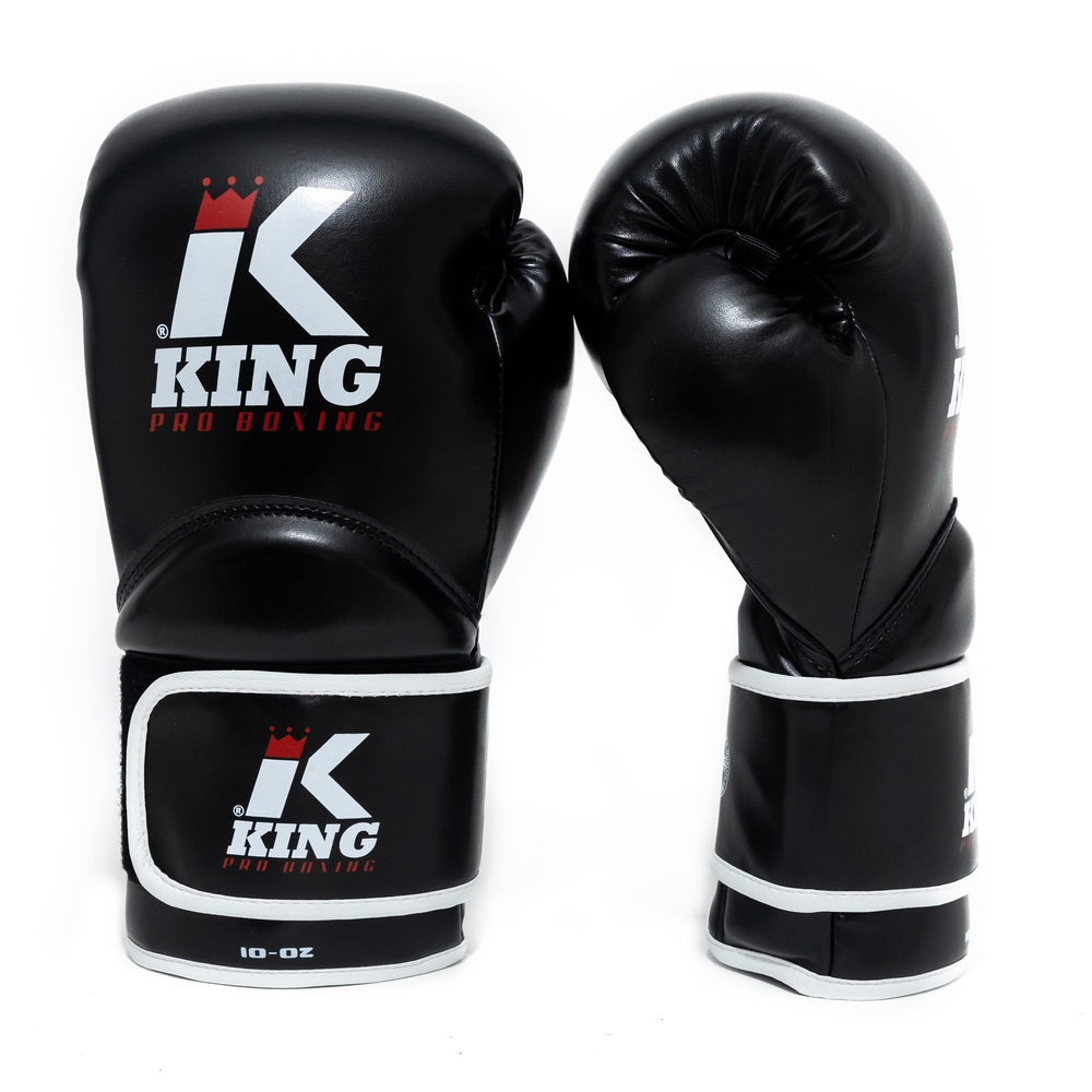 https://www.booster.be/pub/media/catalog/product/k/p/kpb_bg_kids_1_5.jpg