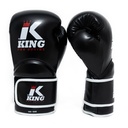 https://www.booster.be/pub/media/catalog/product/k/p/kpb_bg_kids_1_5.jpg