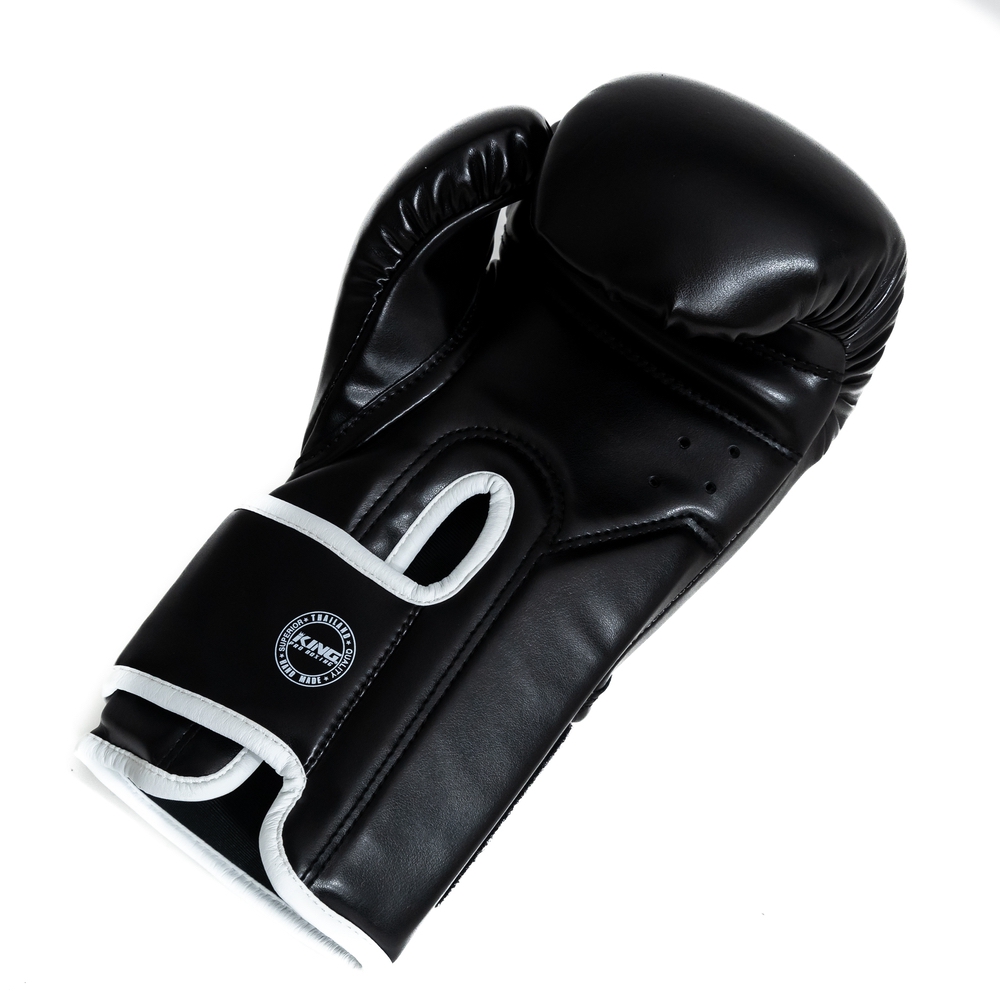 https://www.booster.be/pub/media/catalog/product/k/p/kpb_bg_kids_1.jpg