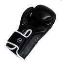 https://www.booster.be/pub/media/catalog/product/k/p/kpb_bg_kids_1.jpg