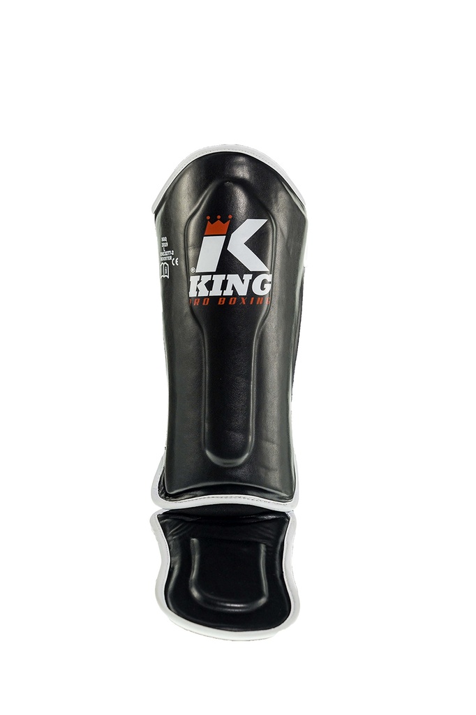 https://www.booster.be/pub/media/catalog/product/k/i/kingpro-144-edit_copy.jpg