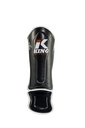 https://www.booster.be/pub/media/catalog/product/k/i/kingpro-144-edit_copy.jpg
