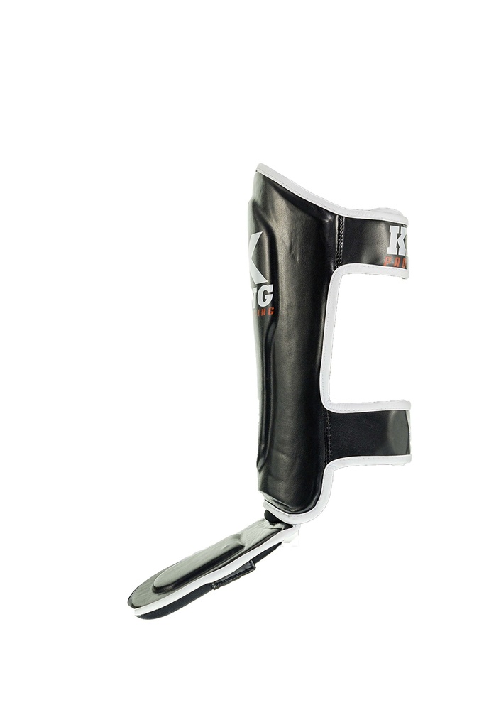 https://www.booster.be/pub/media/catalog/product/k/i/kingpro-145-edit_copy.jpg