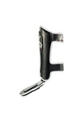 https://www.booster.be/pub/media/catalog/product/k/i/kingpro-145-edit_copy.jpg