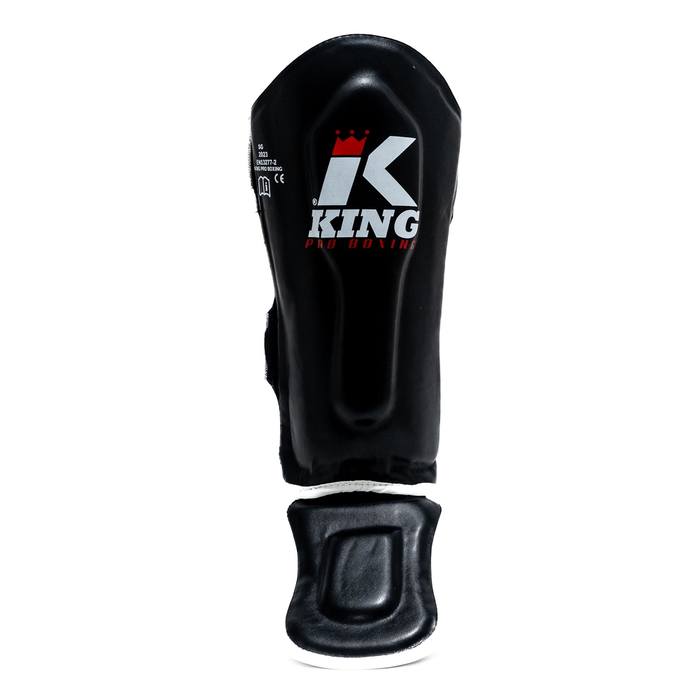 https://www.booster.be/pub/media/catalog/product/k/p/kpb_sg_kids_1_1.jpg