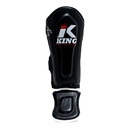 https://www.booster.be/pub/media/catalog/product/k/p/kpb_sg_kids_1_1.jpg