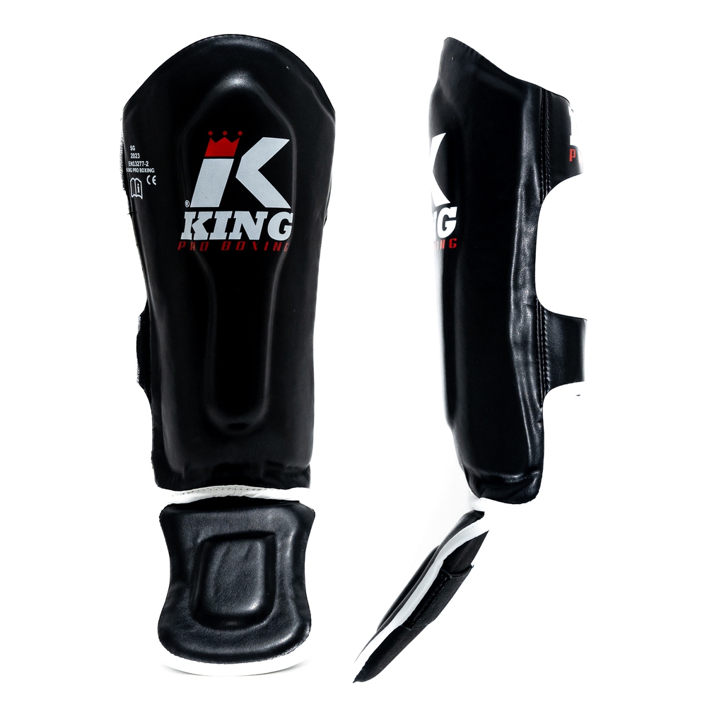 https://www.booster.be/pub/media/catalog/product/k/p/kpb_sg_kids_1_2.jpg