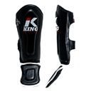 https://www.booster.be/pub/media/catalog/product/k/p/kpb_sg_kids_1_2.jpg
