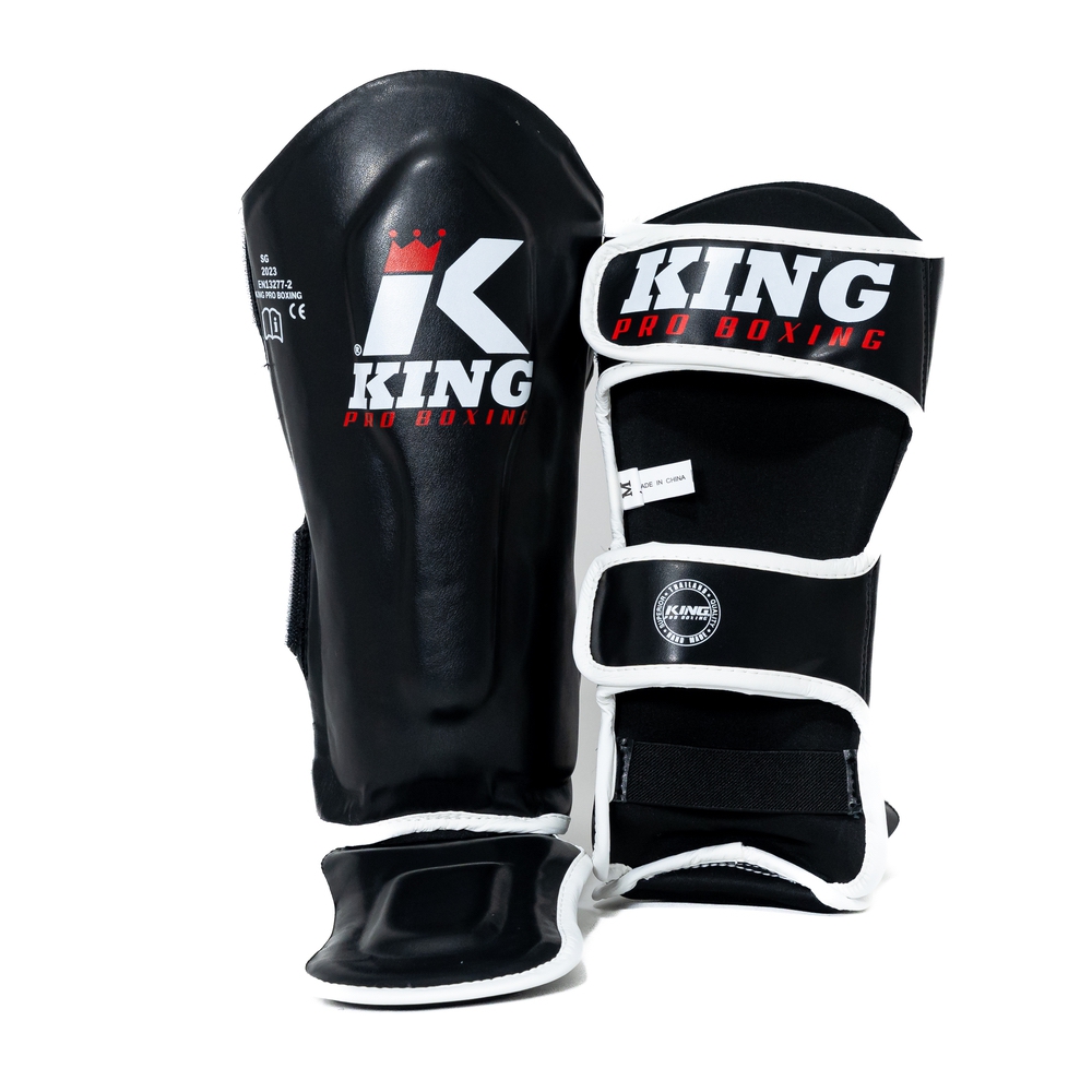 https://www.booster.be/pub/media/catalog/product/k/p/kpb_sg_kids_1_3.jpg
