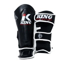 https://www.booster.be/pub/media/catalog/product/k/p/kpb_sg_kids_1_3.jpg