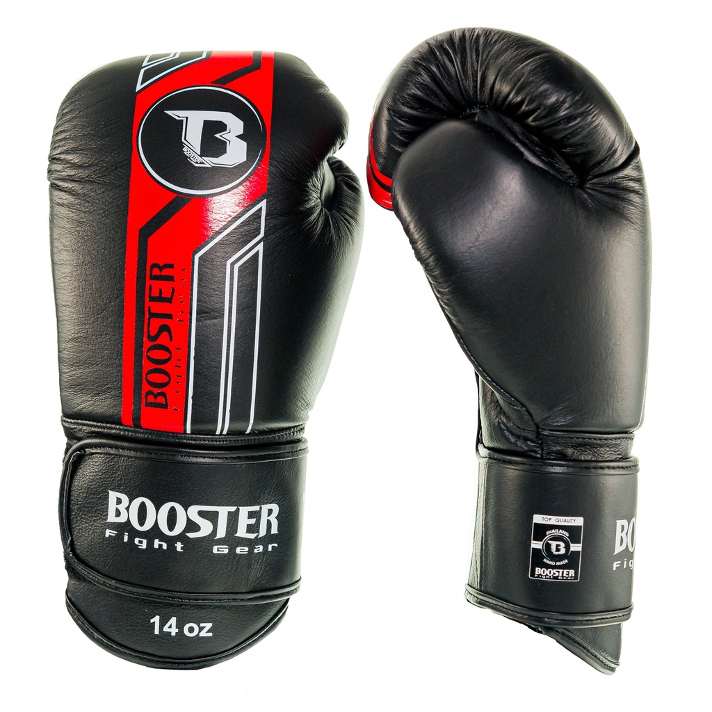 https://www.booster.be/pub/media/catalog/product/k/i/kingpro-99-edit.jpg