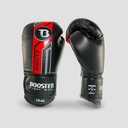 https://www.booster.be/pub/media/catalog/product/k/i/kingpro-99-edit.jpg