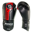https://www.booster.be/pub/media/catalog/product/k/i/kingpro-99-edit.jpg