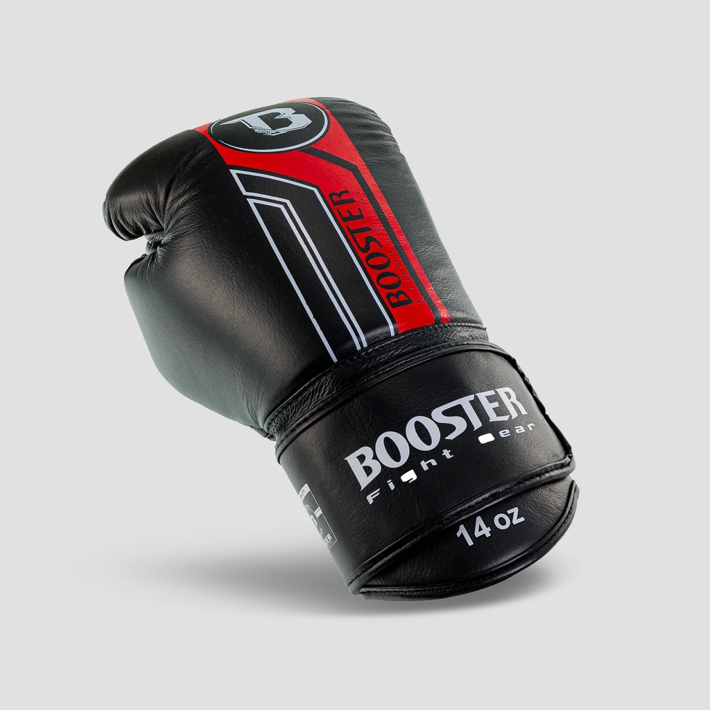 https://www.booster.be/pub/media/catalog/product/k/i/kingpro-100-edit.jpg