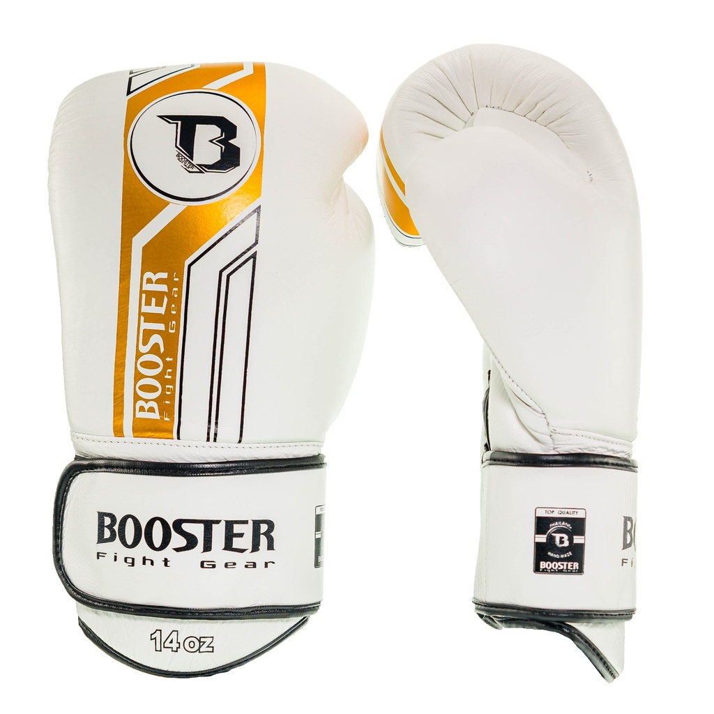 https://www.booster.be/pub/media/catalog/product/k/i/kingpro-91-edit.jpg