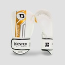 https://www.booster.be/pub/media/catalog/product/k/i/kingpro-91-edit.jpg