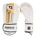 https://www.booster.be/pub/media/catalog/product/k/i/kingpro-91-edit.jpg
