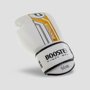 https://www.booster.be/pub/media/catalog/product/k/i/kingpro-92-edit.jpg