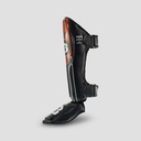 https://www.booster.be/pub/media/catalog/product/k/i/kingpro-134-edit_copy.jpg