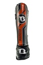 https://www.booster.be/pub/media/catalog/product/k/i/kingpro-134-edit_copy.jpg