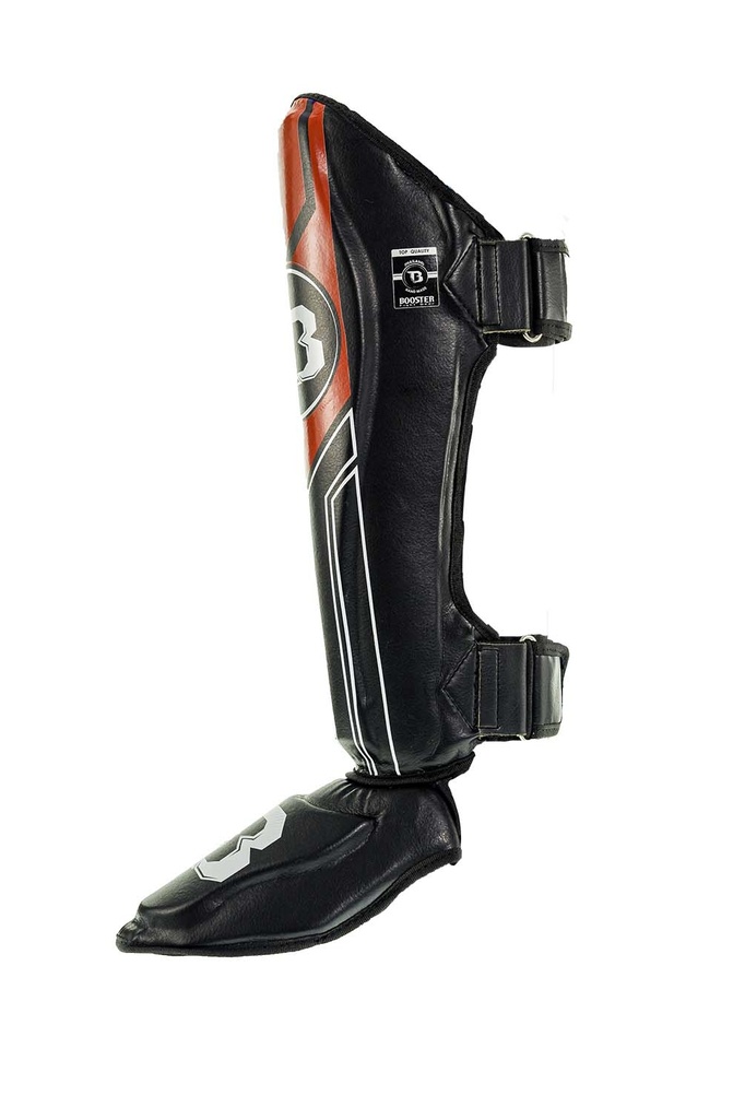 https://www.booster.be/pub/media/catalog/product/k/i/kingpro-135-edit_copy.jpg