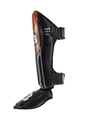 https://www.booster.be/pub/media/catalog/product/k/i/kingpro-135-edit_copy.jpg