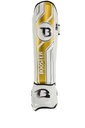 https://www.booster.be/pub/media/catalog/product/k/i/kingpro-136-edit_copy.jpg