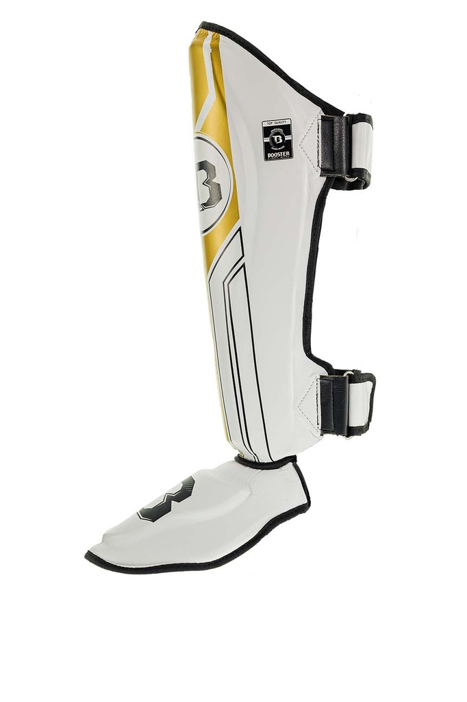 https://www.booster.be/pub/media/catalog/product/k/i/kingpro-137-edit_copy.jpg