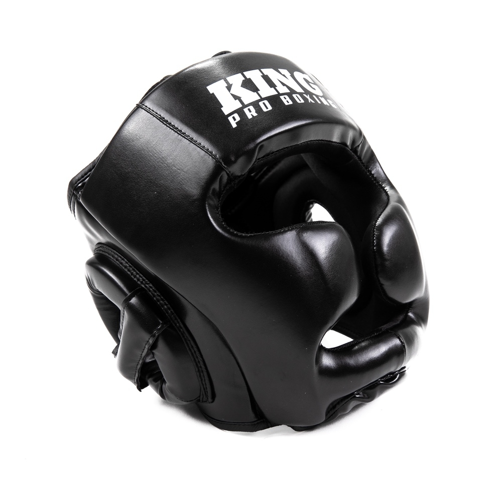 https://www.booster.be/pub/media/catalog/product/b/o/booster-234.jpg
