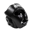https://www.booster.be/pub/media/catalog/product/b/o/booster-234.jpg