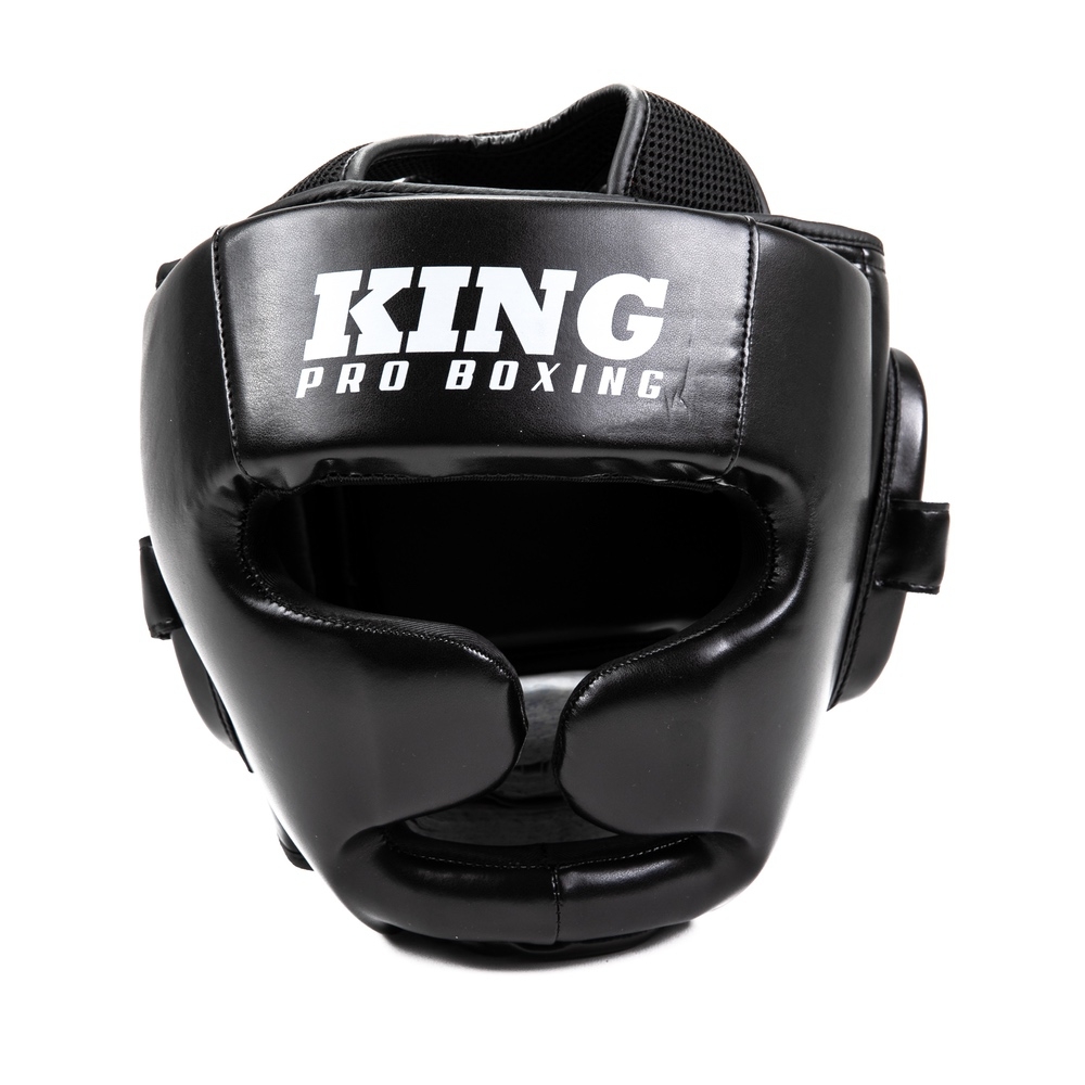 https://www.booster.be/pub/media/catalog/product/b/o/booster-235.jpg