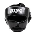 https://www.booster.be/pub/media/catalog/product/b/o/booster-235.jpg