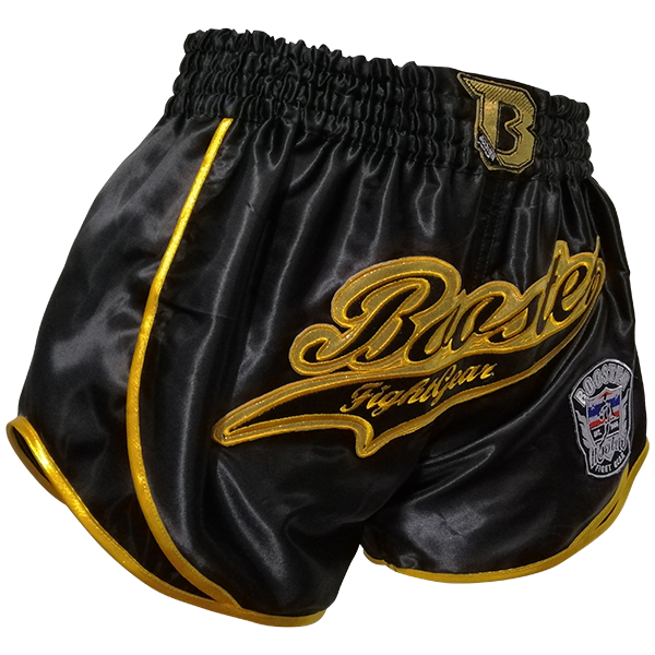 https://www.booster.be/pub/media/catalog/product/i/m/img_20190927_202755.png