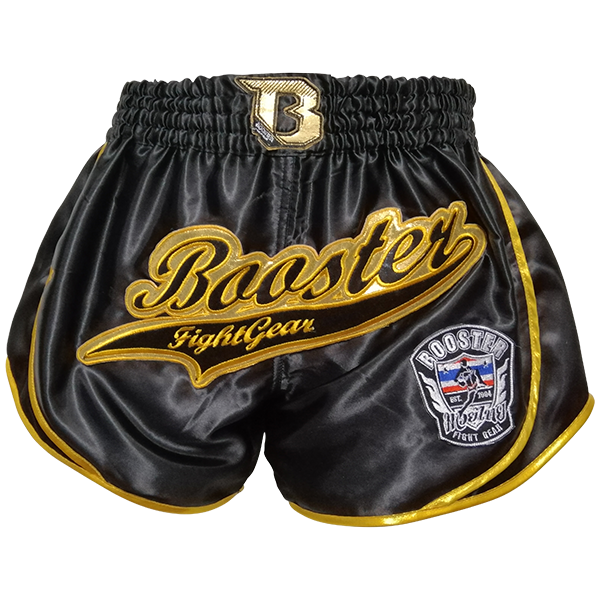 https://www.booster.be/pub/media/catalog/product/i/m/img_20190927_202728.png