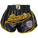 https://www.booster.be/pub/media/catalog/product/i/m/img_20190927_202728.png