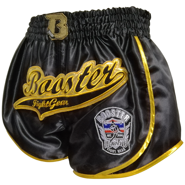https://www.booster.be/pub/media/catalog/product/i/m/img_20190927_202740.png