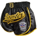 https://www.booster.be/pub/media/catalog/product/i/m/img_20190927_202740.png