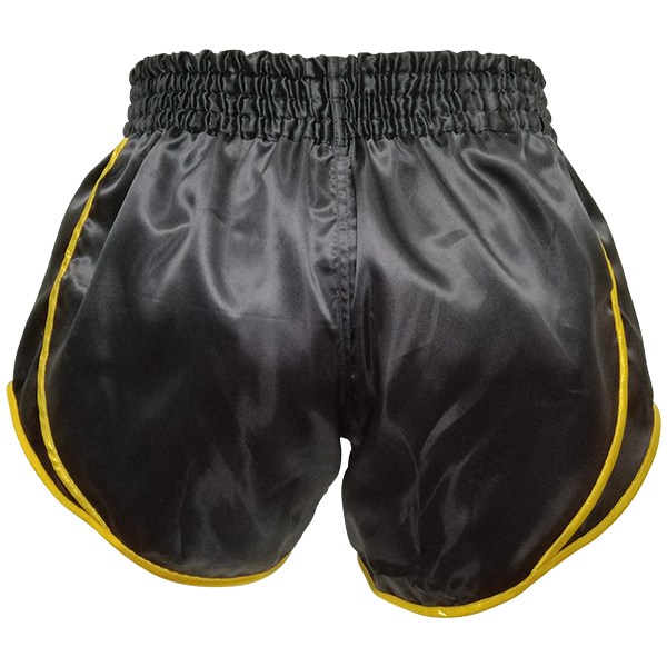https://www.booster.be/pub/media/catalog/product/i/m/img_20190927_202811.png