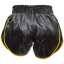 https://www.booster.be/pub/media/catalog/product/i/m/img_20190927_202811.png