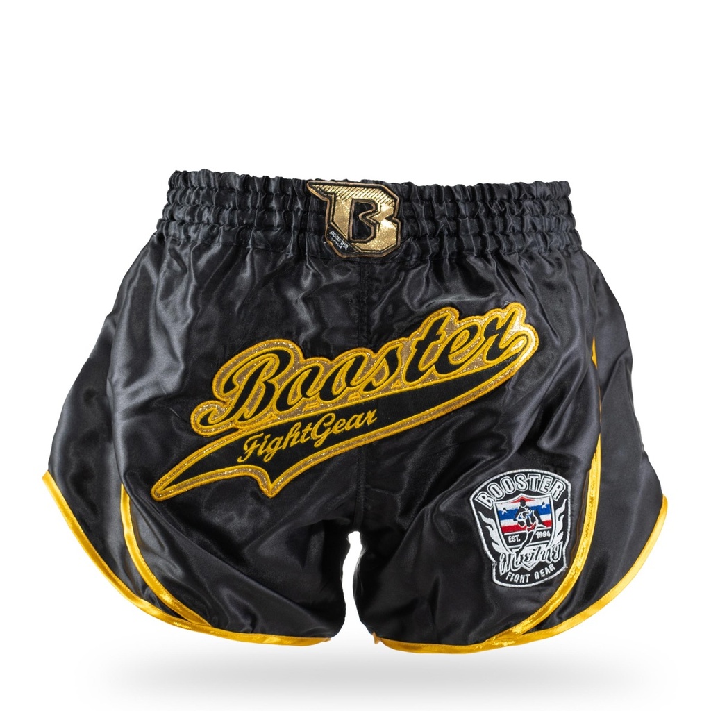https://www.booster.be/pub/media/catalog/product/b/o/booster0978.jpg
