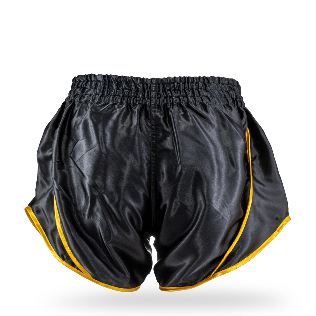 https://www.booster.be/pub/media/catalog/product/b/o/booster0979.jpg