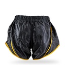 https://www.booster.be/pub/media/catalog/product/b/o/booster0979.jpg