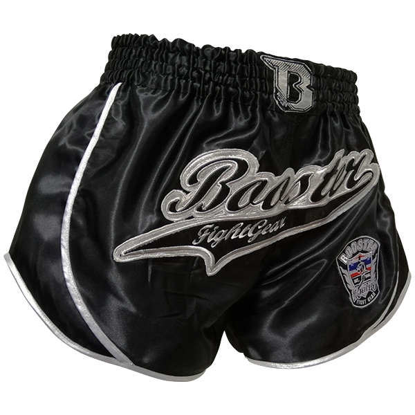https://www.booster.be/pub/media/catalog/product/i/m/img_20190927_202403.png