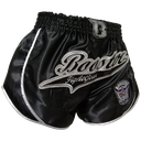 https://www.booster.be/pub/media/catalog/product/i/m/img_20190927_202403.png